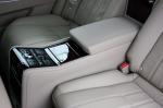 Hyundai Equus Ultimate 2011 года